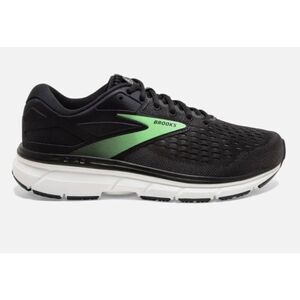 BROOKS Dyad 11 Running Shoes Size 11B